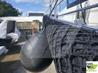 Kapal pilot kanggo didol