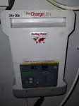 Kapal pilot kanggo didol