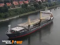 Pembawa akeh kanggo didol