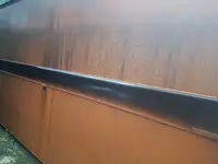 ponton kanggo didol
