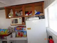 Kapal cutter kanggo didol