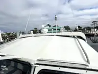 Kapal pesiar kanggo didol
