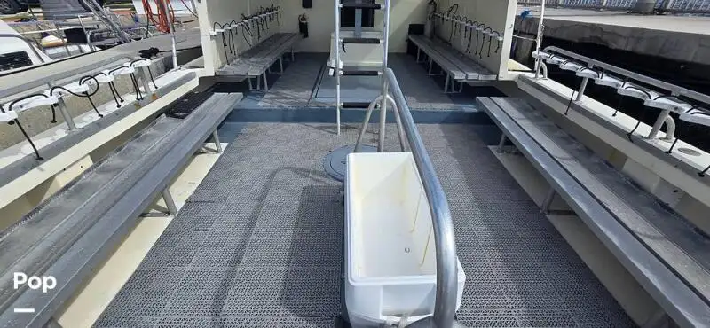 Dukungan penyelaman kanggo didol