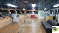 Ro-Ro ship kanggo didol