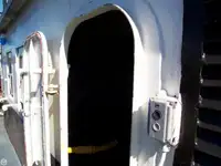 Kapal penarik kanggo didol