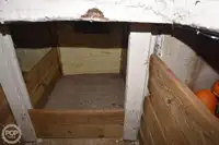 Kapal longliner kanggo didol