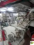 Kapal Ro-Ro kanggo didol