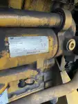 Kapal dredger kanggo didol