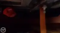 Kapal trawler kanggo didol