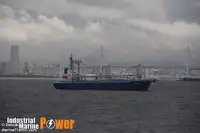 Pembawa akeh kanggo didol