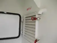 Kapal pengangkut barang curah kanggo didol