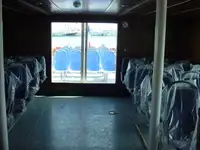 Kapal feri kanggo didol