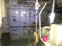 Kapal penarik kanggo didol