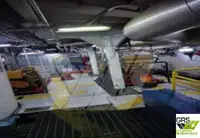 Kapal survei kanggo didol