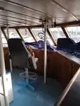 Kapal feri kanggo didol