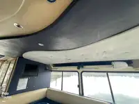 Kapal pesiar kanggo didol