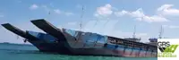 Landing Craft, Tank kanggo didol