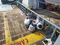 Kapal penarik kanggo didol