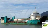 Landing Craft, Tank kanggo didol
