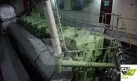 Kapal Ro-Ro kanggo didol