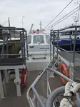 Kapal pilot kanggo didol