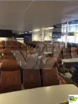 Kapal pesiar kanggo didol
