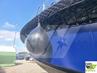 Kapal pilot kanggo didol