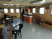 Landing Craft, Tank kanggo didol