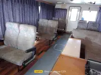 Kapal pilot kanggo didol