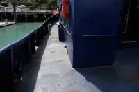 Kapal penarik kanggo didol