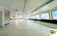 Kapal penumpang kanggo didol