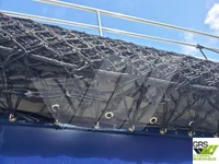 Kapal pilot kanggo didol