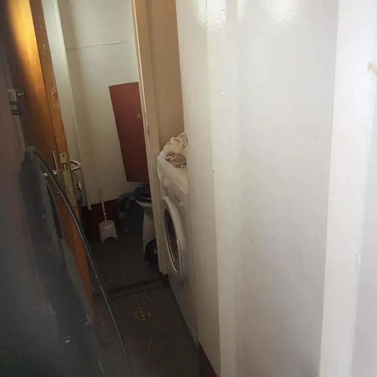 Kapal penarik kanggo didol