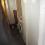 Kapal penarik kanggo didol