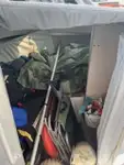 Kapal kerja kanggo didol