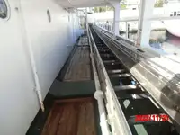 Kapal longliner kanggo didol