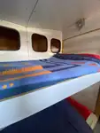 Kapal penarik kanggo didol