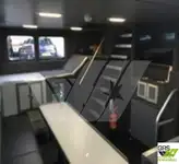 Kapal layanan ladang angin kanggo didol