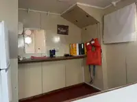 Kapal penarik kanggo didol