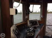 Kapal penarik kanggo didol