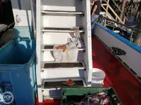 Kapal feri kanggo didol