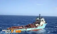 Metal kethokan kanggo didol