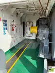 Kapal penarik kanggo didol
