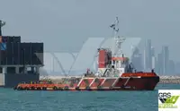 Kapal penarik kanggo didol
