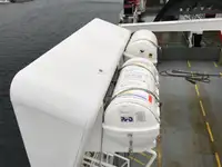 Kapal feri kanggo didol