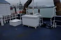 Kapal penarik kanggo didol