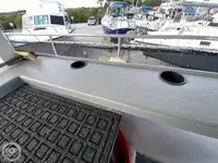 Kapal pesiar kanggo didol
