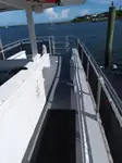Kapal penumpang kanggo didol