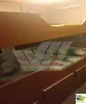 Kapal layanan ladang angin kanggo didol