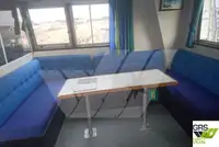 Kapal feri kanggo didol